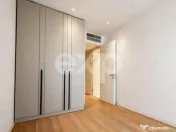 Apartament 3 camere de vanzare- One Verdi Park- mobilat si u 