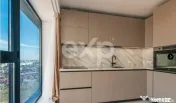 Apartament 3 camere de vanzare- One Verdi Park- mobilat si u 