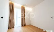Apartament 3 camere de vanzare- One Verdi Park- mobilat si u 
