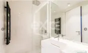 Apartament 3 camere de vanzare- One Verdi Park- mobilat si u 