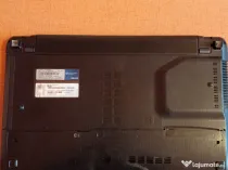 Laptop AsusK53S de vanzare