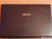 Laptop AsusK53S de vanzare