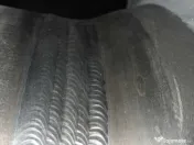 Sudor Profesionist - aluminiu, inox, titan, | Interventii 