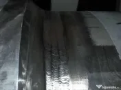 Sudor Profesionist - aluminiu, inox, titan, | Interventii 