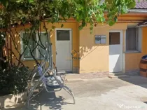 Casa individuala caramida 4 camere cu centrala Timisoara