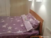 Casa individuala caramida 4 camere cu centrala Timisoara 