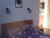 Casa individuala caramida 4 camere cu centrala Timisoara 