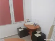 Casa individuala caramida 4 camere cu centrala Timisoara 