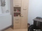 Casa individuala caramida 4 camere cu centrala Timisoara 