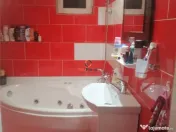 Casa individuala caramida 4 camere cu centrala Timisoara 