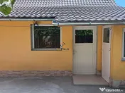 Casa individuala caramida 4 camere cu centrala Timisoara 