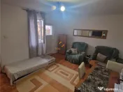 Casa individuala caramida 4 camere cu centrala Timisoara 