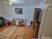 Casa individuala caramida 4 camere cu centrala Timisoara 