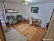 Casa individuala caramida 4 camere cu centrala Timisoara 