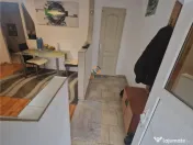 Casa individuala caramida 4 camere cu centrala Timisoara 