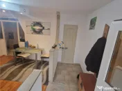 Casa individuala caramida 4 camere cu centrala Timisoara 