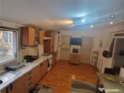 Casa individuala caramida 4 camere cu centrala Timisoara 