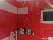 Casa individuala caramida 4 camere cu centrala Timisoara 