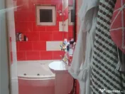 Casa individuala caramida 4 camere cu centrala Timisoara 