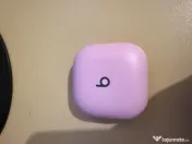 Beats Fit Pro True Wireless Earbuds - Stone Purple 