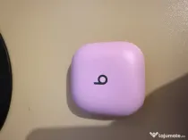 Beats Fit Pro True Wireless Earbuds - Stone Purple