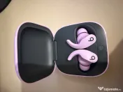 Beats Fit Pro True Wireless Earbuds - Stone Purple 