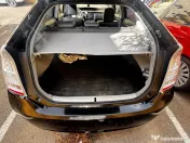 Toyota Prius 3 Hybrid Solar, Trapă Fotovoltaică HUD Full LED 