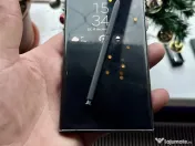 Samsung S22 Ultra 256GB 