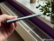 Samsung S22 Ultra 256GB 