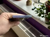 Samsung S22 Ultra 256GB 