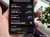 Samsung S22 Ultra 256GB 