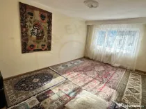 Apartament 2 camere decomandat Popa Sapca