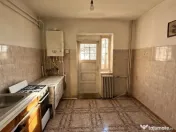 Apartament 2 camere decomandat Popa Sapca 