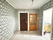 Apartament 2 camere decomandat Popa Sapca 