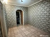 Apartament 2 camere decomandat Popa Sapca 