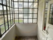 Apartament 2 camere decomandat Popa Sapca 