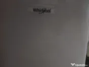 Aer condiționat portabil Whirpool PACF29HP 