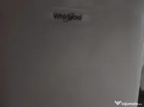 Aer condiționat portabil Whirpool PACF29HP