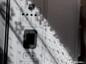 Aer condiționat portabil Whirpool PACF29HP 