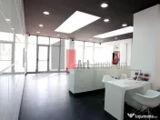 Spatiu Comercial de inchiriat Sos Oltenitei 106 mp 