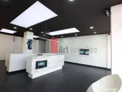 Spatiu Comercial de inchiriat Sos Oltenitei 106 mp 