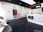 Spatiu Comercial de inchiriat Sos Oltenitei 106 mp 