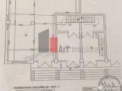 Spatiu Comercial de inchiriat Sos Oltenitei 106 mp 