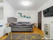 Apartament 3 camere - Ior - Cinema Gloria 