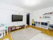 Apartament 3 camere - Ior - Cinema Gloria 
