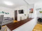 Apartament 3 camere - Ior - Cinema Gloria 