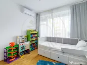 Apartament 3 camere - Ior - Cinema Gloria 