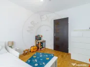 Apartament 3 camere - Ior - Cinema Gloria 