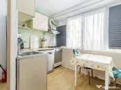 Apartament 3 camere - Ior - Cinema Gloria 