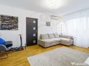 Apartament 3 camere - Ior - Cinema Gloria 